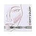 CITY COLOR Contour & Define Palette - 4 Shades