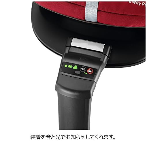 pebble plus compatible base