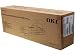 Produktbild OKI original - OKI Pro 9431 E (45531503) - Resttonerbehälter - 40.000 Seiten