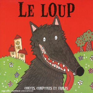 <a href="/node/32317">Le loup</a>