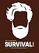Produktbild Survival 2020: Der Männerkalender
