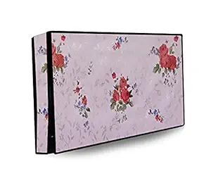 GREAT FASHION 43 inch LED/LCD TV,Computer Monitor Cover