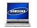 Produktbild Samsung X20 XVM 1730 V 38,1 cm (15 Zoll) Laptop (Intel Centrino 1.73GHz, 1GB RAM, 80GB HDD, DVD +/-RW, 128 MB Intel Graphic Media Accelerator 900)