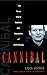 Cannibal (English Edition) by 