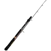 Albastar Rigid Star 3247 Boat Fishing Rod