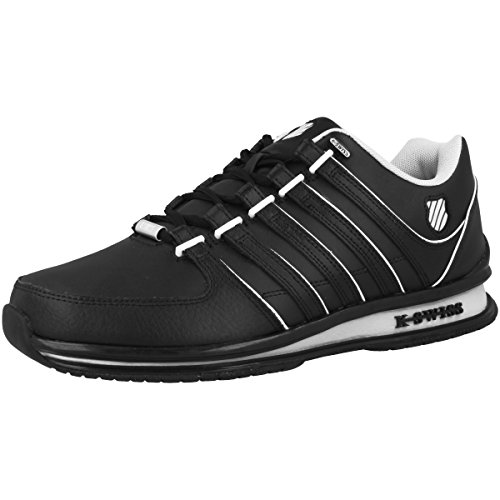 K-Swiss RINZLER SP 02283-M Herren Sneaker - 4
