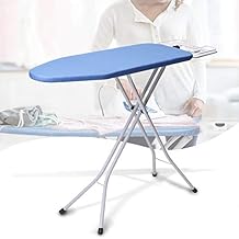 Suchergebnis auf Amazon.de für: Bügelbrett Klappbar