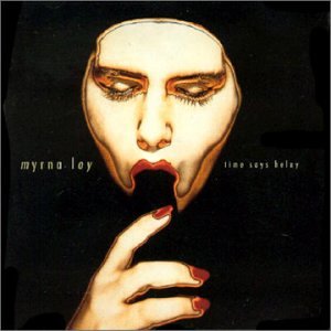 Preisvergleich Produktbild Time Says Helay