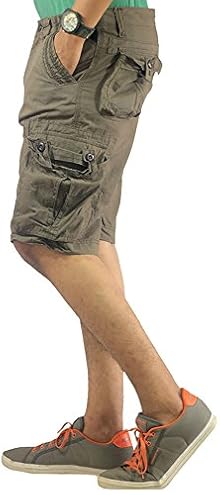Aero craft cargo shorts Clearance