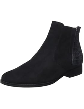 Gabor Damen Fashion Stiefel