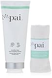 Pai Skincare Organic Camellia and Rose Gentle Hydrating Cleanser, 200 ml