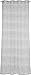 Produktbild ESPRIT Ösenschal HIL 70520 | beige - 140-250