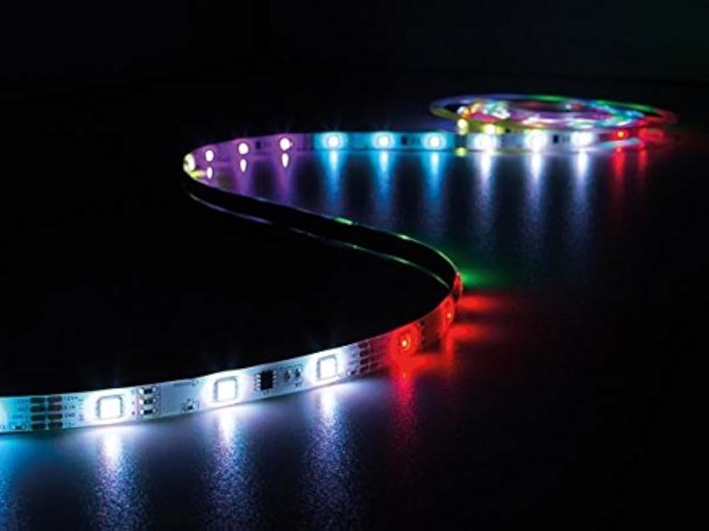 лампа маяк h11 led. лед лампы s1 h7. Led headlight h1 4000. е 27 лампы цоколь. лучшие led.