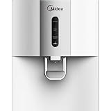 Midea Ro MWPRO080AI6