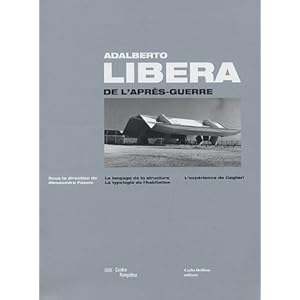 Alberto libera