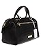 Price comparison product image Guy Laroche Paris Hobo Women's Handbag