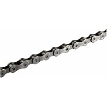 Chaîne De Vélo Shimano IG-90 CN-IG90 - 53,5 Pouces - Pour VTT Et Route - Neuf