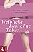 Weibliche Lust ohne Tabus by Verena Breitenbach