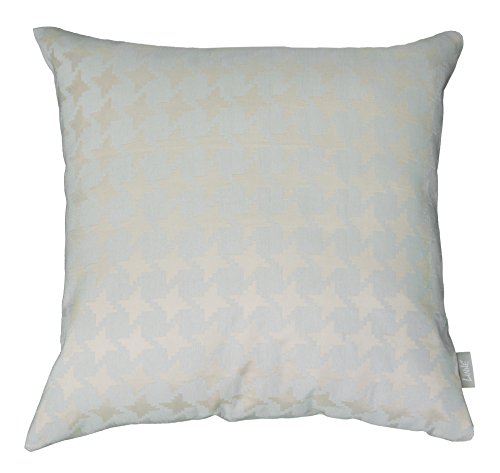 Preisvergleich Produktbild Linne 563001 Houndstooth