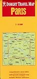 Image de Paris Insight Travel Map