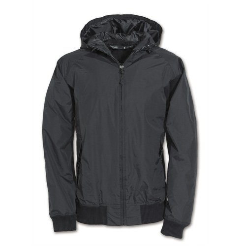 Preisvergleich Produktbild Regenjacke Sailor, L