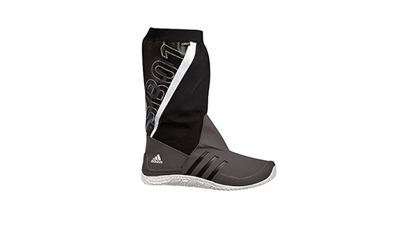 adidas sailing boots