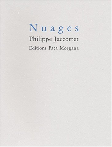 Download Nuages Download Nuages
