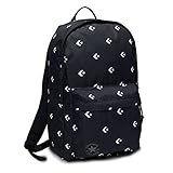 Ideal para viaje y uso deportivo
