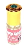 Al Aneeq Cinnamon Vanilla Mix Perfume Oil - 3ml
