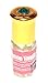 Al Aneeq Cinnamon Vanilla Mix Perfume Oil - 3ml