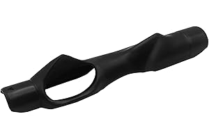 DEARBAG Entraîneur de Grip et Swing de Golf - Aide à l'Alignement des Gestes - Bandeau de Bras pour l'Entraînement