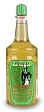Clubman After Shave Lotion 370 ml