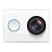 Produktbild YI Action Kamera Sensor Aus Sony Ambarella A7LS 2Kp30 1080p60-Weiß