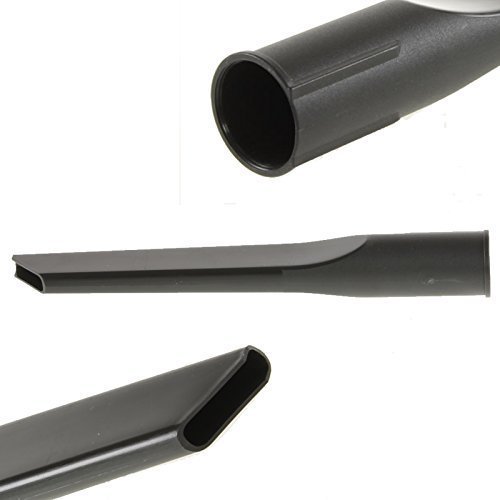 Vacspare Premium Replacement 26cm Long 