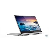 lenovo displaylink treiber  Lenovo IdeaPad C340-14IWL 2in1 14\