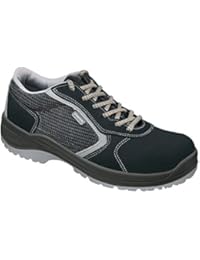 Panter 432902100 - C