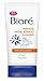 Biore Warming Anti Blackhead Cleanser 100ml