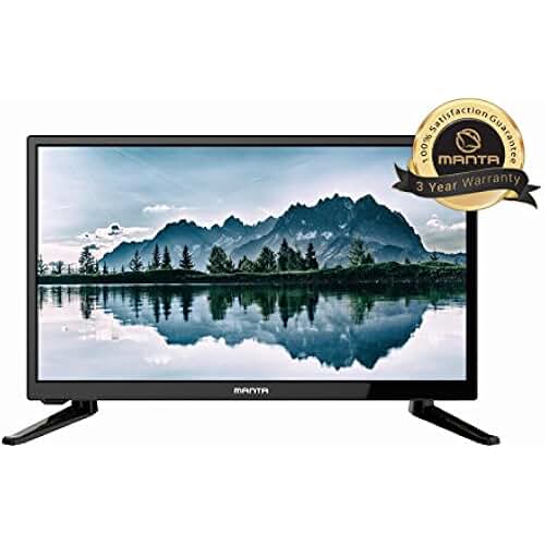 Amazon.co.uk small tv dvd combo Electronics & Photo