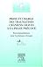 Produktbild Prise en charge des traumatisés crâniens graves à la phase précoce. : Recommandations pour la pratique clinique (Ptc)