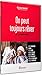 On Peut Toujours Rever/Slim [Edizione: Francia]