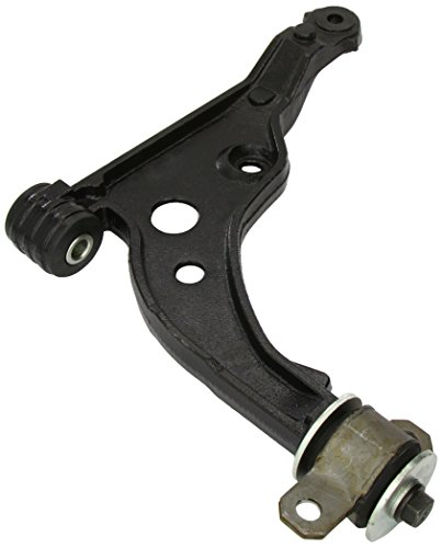 Preisvergleich Produktbild Mapco 19461 Lenker, Radaufhängung