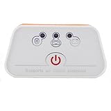 OBD Scanner iCar 2 elm327, Bluetooth-Diagnoseschnittstelle für Android.