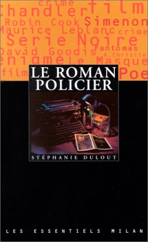 <a href="/node/1111">Le roman policier</a>