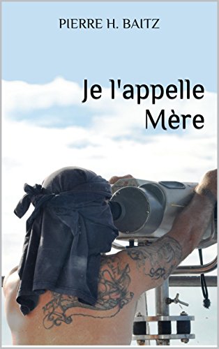 Je l'appelle Mère