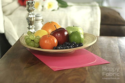 Girly Girl Folienset - 7