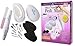Produktbild 18tlg Nagelset für maniküre und Pediküre