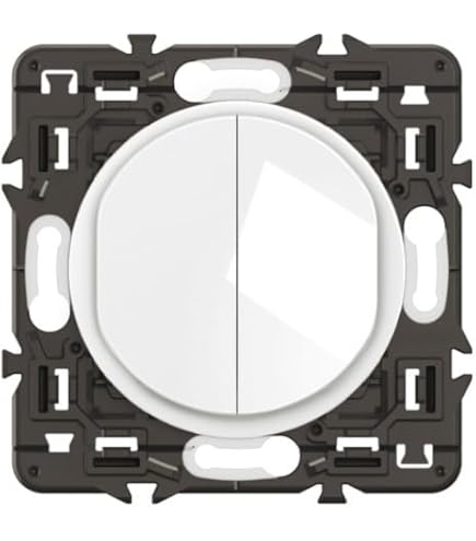 Voor Airconditioning Waterbak - Afvoer Lekbak, Wateropvangbak Voor AC Waterbak Accessoires