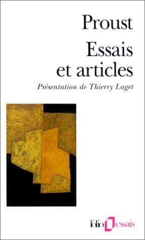 <a href="/node/14461">Essais et articles</a>