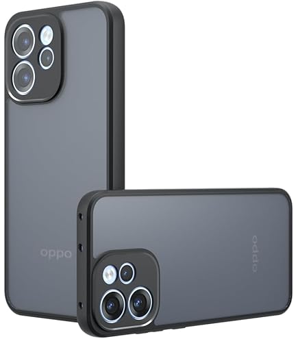 Portemonnee-hoesje voor Oppo Reno15 Pro 5G, 6 kaartsleuven