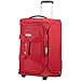 Produktbild Samsonite Spark SNG 2-Rollen Reisetasche 55 cm, red